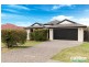 19 Cobbin Circuit, Redbank Plains QLD 4301