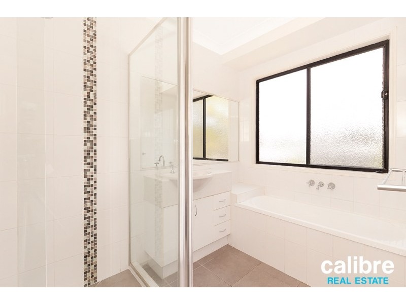 19 Cobbin Circuit, Redbank Plains QLD 4301