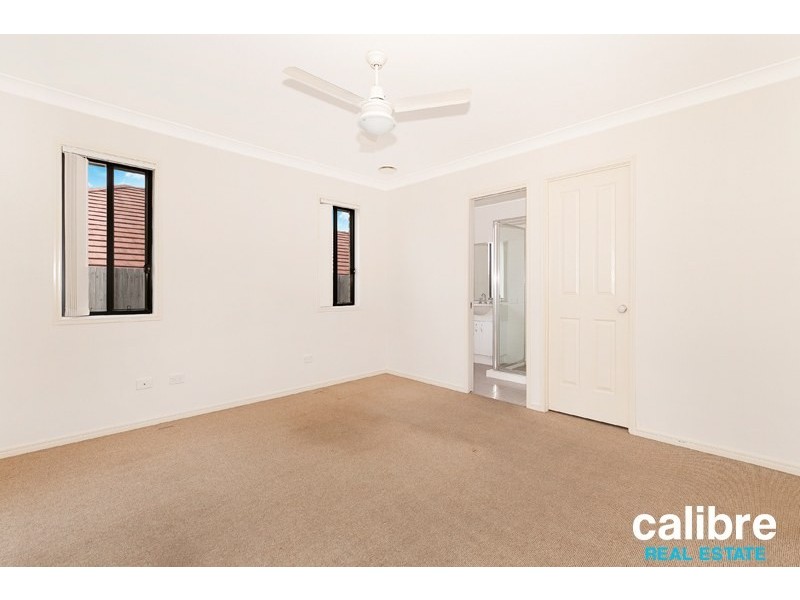 19 Cobbin Circuit, Redbank Plains QLD 4301