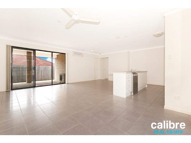 19 Cobbin Circuit, Redbank Plains QLD 4301