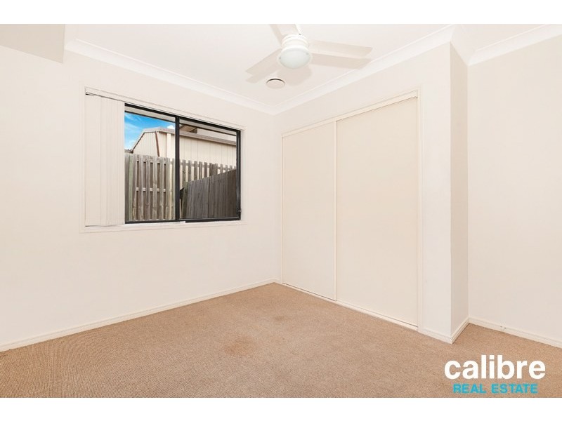 19 Cobbin Circuit, Redbank Plains QLD 4301