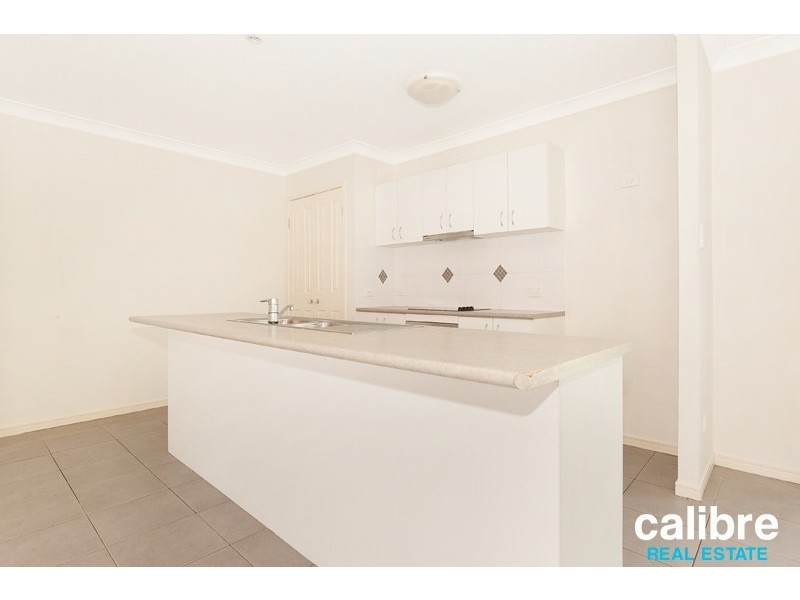 19 Cobbin Circuit, Redbank Plains QLD 4301