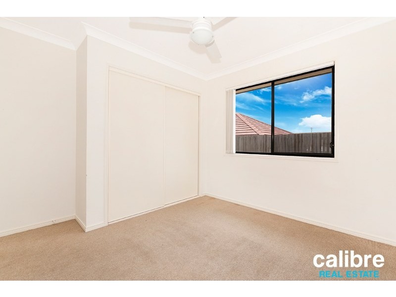 19 Cobbin Circuit, Redbank Plains QLD 4301