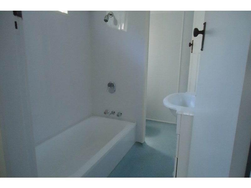 1/15 Fletcher Parade, Bardon QLD 4065