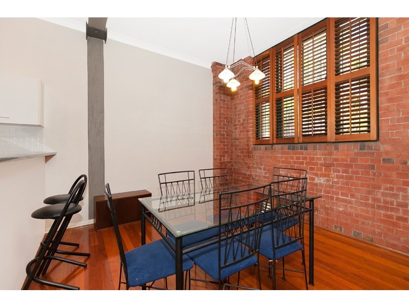 16/241 Arthur Street, Teneriffe QLD 4005