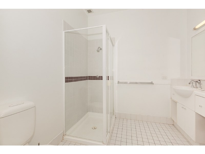 16/241 Arthur Street, Teneriffe QLD 4005