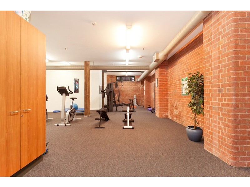 16/241 Arthur Street, Teneriffe QLD 4005