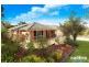 48 Pine County Place, Bellbowrie QLD 4070