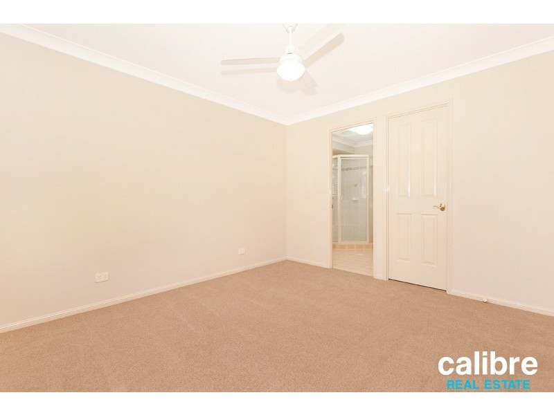 48 Pine County Place, Bellbowrie QLD 4070