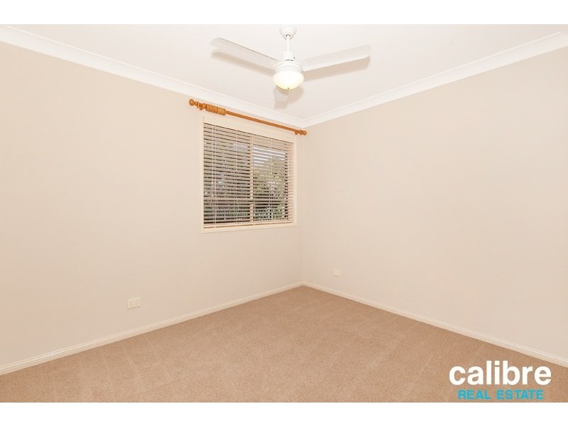 48 Pine County Place, Bellbowrie QLD 4070