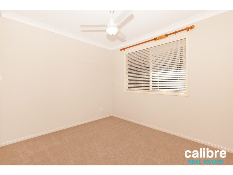 48 Pine County Place, Bellbowrie QLD 4070