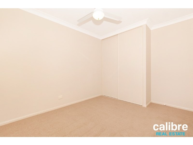 48 Pine County Place, Bellbowrie QLD 4070