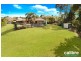 48 Pine County Place, Bellbowrie QLD 4070