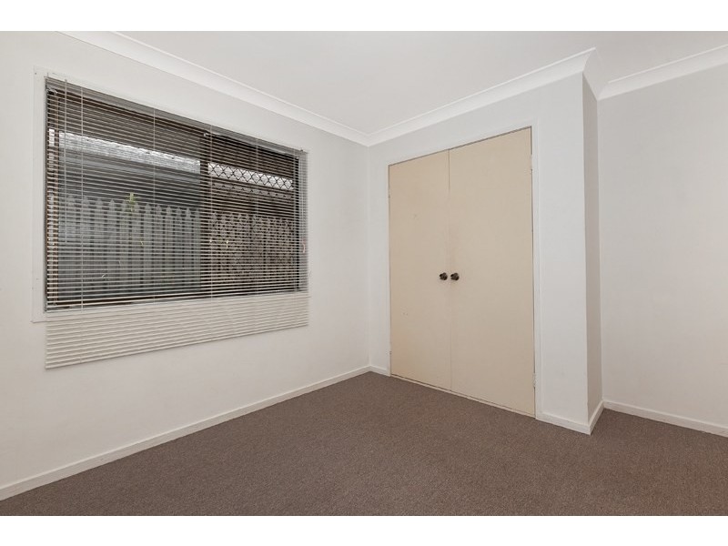 22 Landsdowne Street, Coorparoo QLD 4151