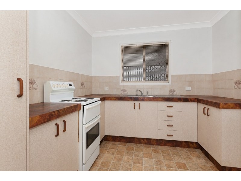 22 Landsdowne Street, Coorparoo QLD 4151