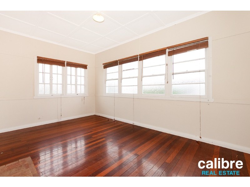 10 Berpi Street, Stafford QLD 4053