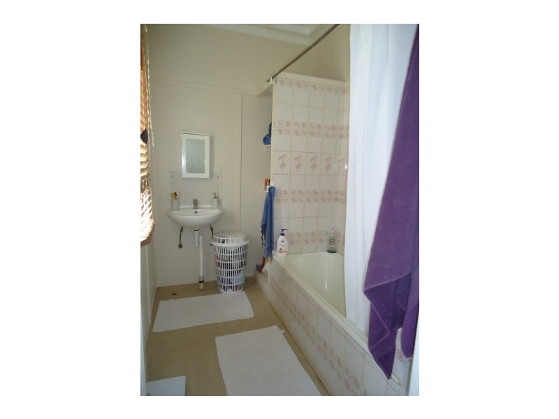 10 Berpi Street, Stafford QLD 4053