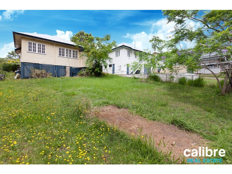 10 Berpi Street, Stafford QLD 4053
