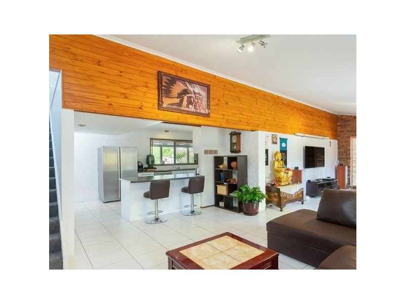 30 Akama Street, Durack QLD 4077