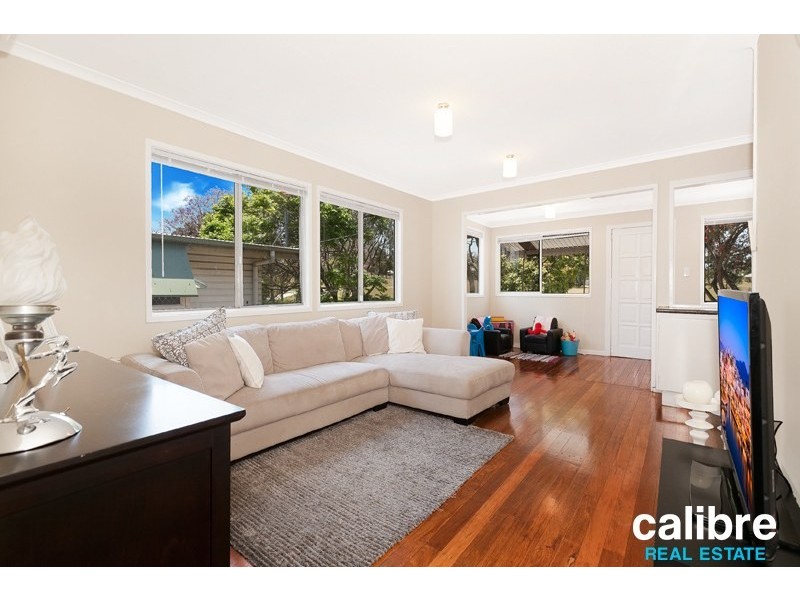 46 Jervis Street, Darra QLD 4076