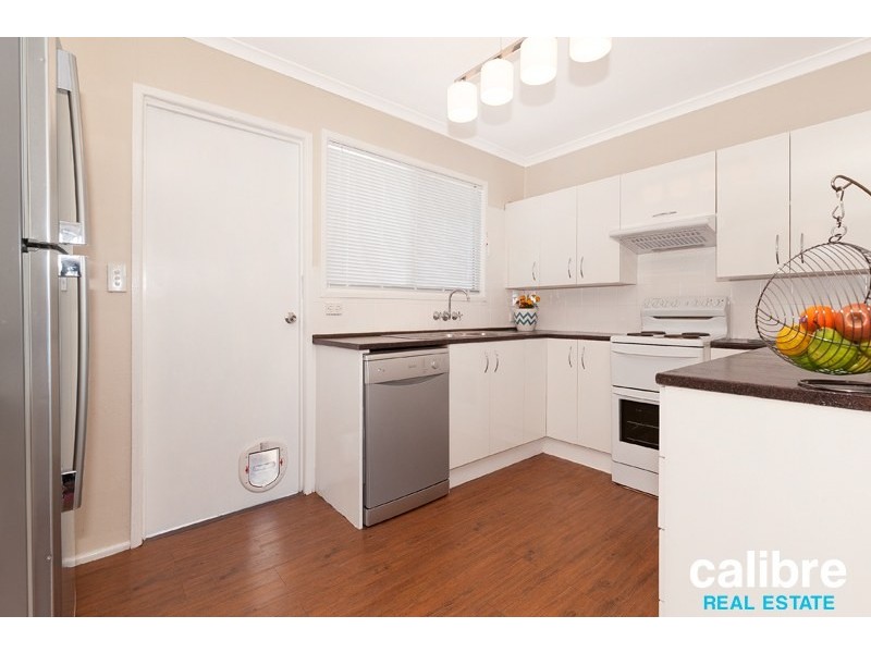 46 Jervis Street, Darra QLD 4076