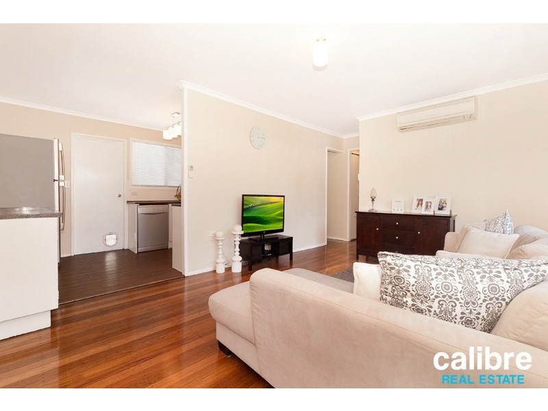 46 Jervis Street, Darra QLD 4076