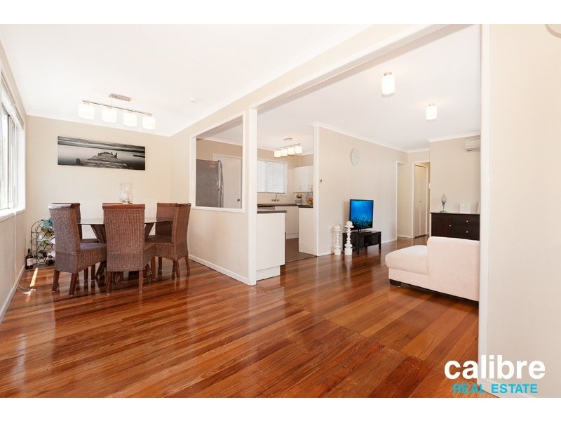 46 Jervis Street, Darra QLD 4076