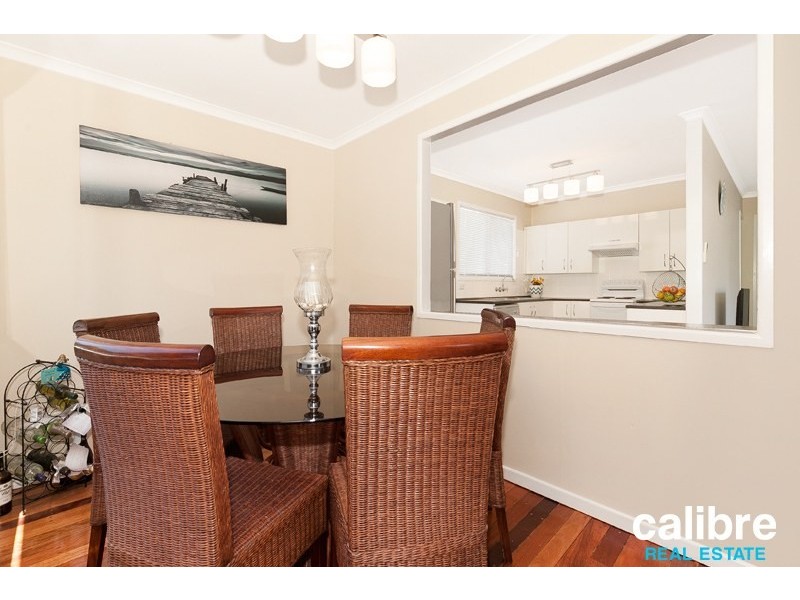 46 Jervis Street, Darra QLD 4076