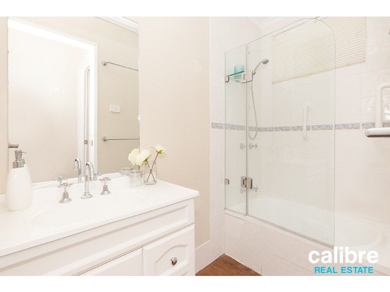 46 Jervis Street, Darra QLD 4076