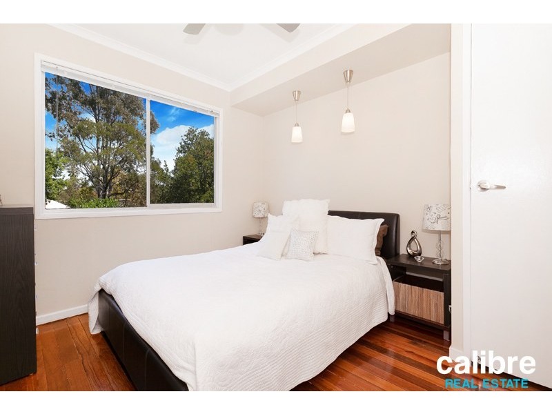 46 Jervis Street, Darra QLD 4076