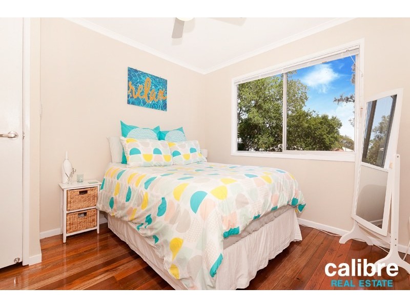 46 Jervis Street, Darra QLD 4076