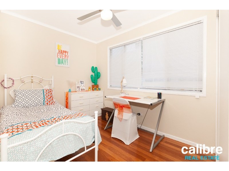 46 Jervis Street, Darra QLD 4076