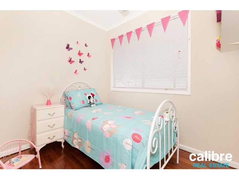 46 Jervis Street, Darra QLD 4076