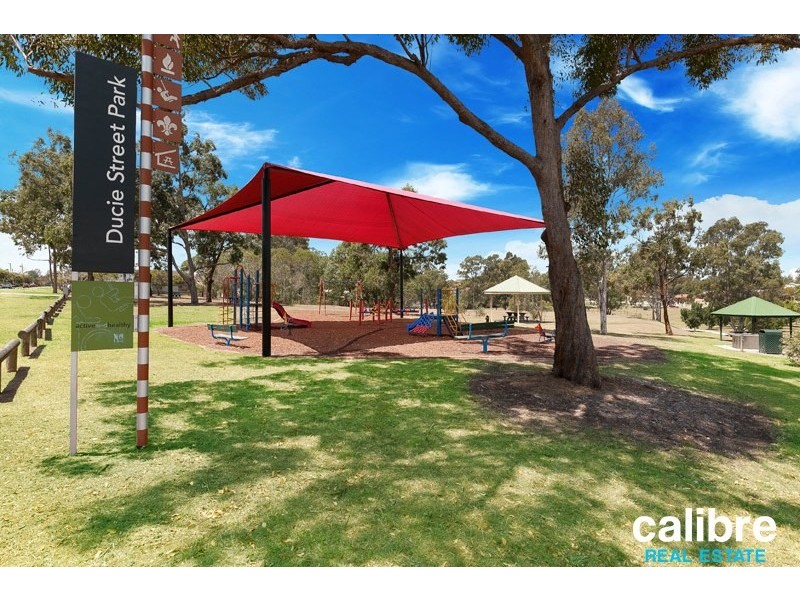 46 Jervis Street, Darra QLD 4076