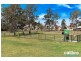 46 Jervis Street, Darra QLD 4076