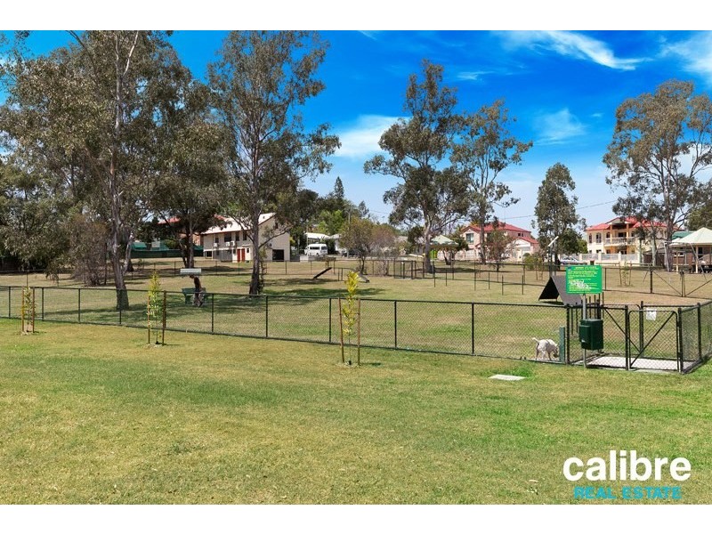 46 Jervis Street, Darra QLD 4076