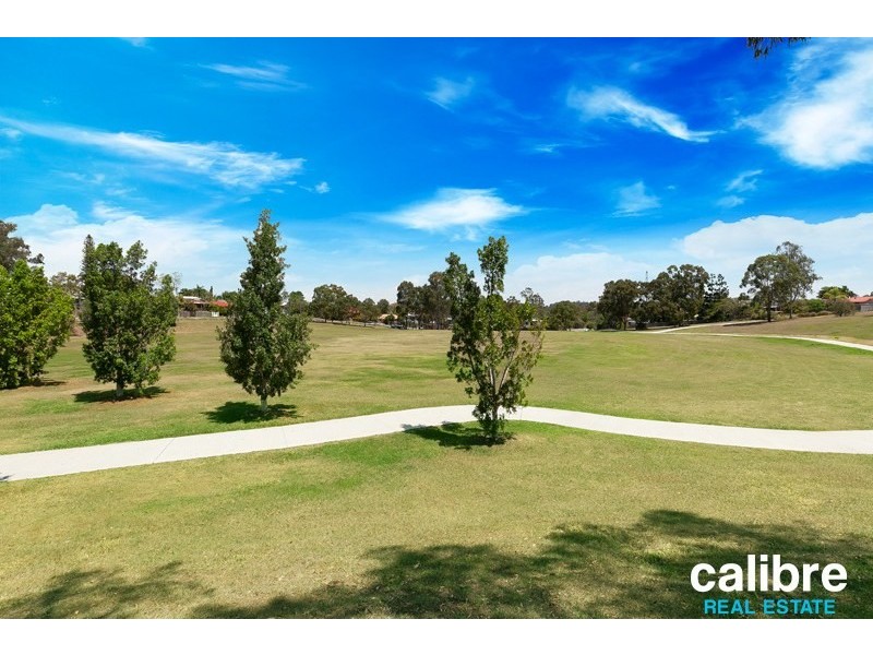 46 Jervis Street, Darra QLD 4076