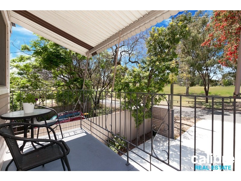 46 Jervis Street, Darra QLD 4076