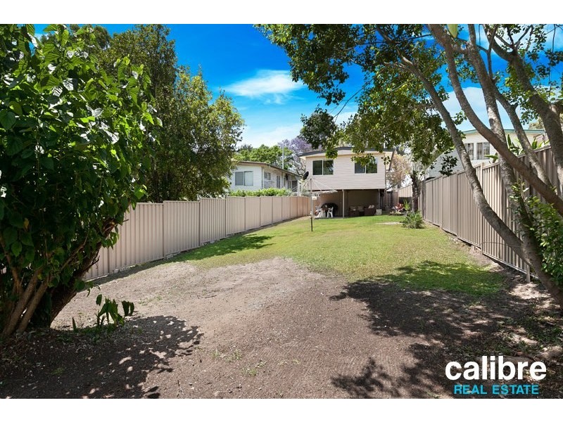 46 Jervis Street, Darra QLD 4076