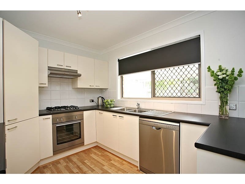 27 Cedrela Street, Moggill QLD 4070