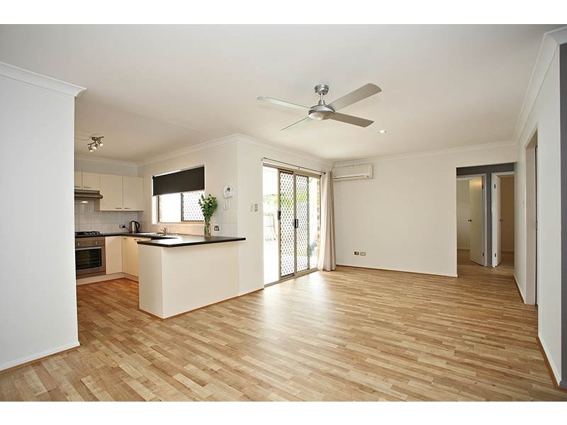 27 Cedrela Street, Moggill QLD 4070