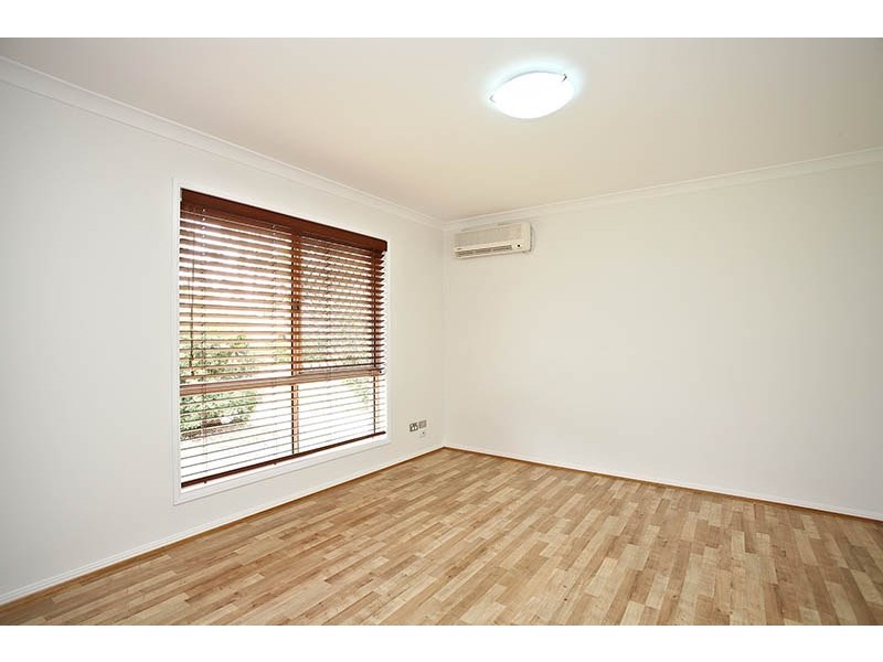 27 Cedrela Street, Moggill QLD 4070