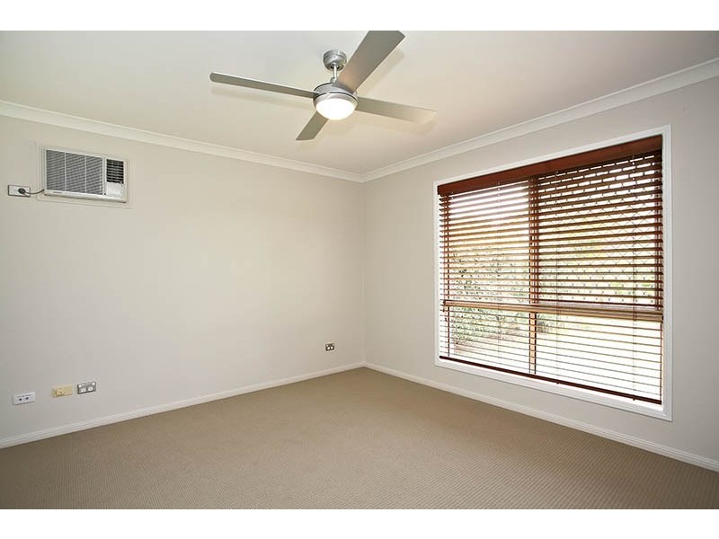 27 Cedrela Street, Moggill QLD 4070