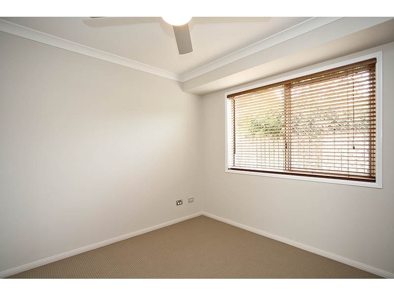 27 Cedrela Street, Moggill QLD 4070