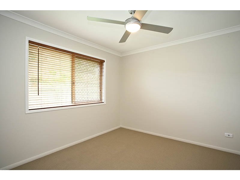 27 Cedrela Street, Moggill QLD 4070