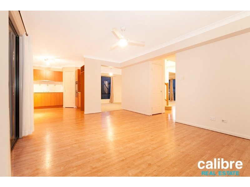 53 Elliot Street, Carseldine QLD 4034