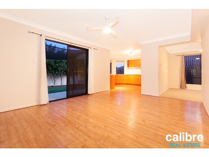 53 Elliot Street, Carseldine QLD 4034