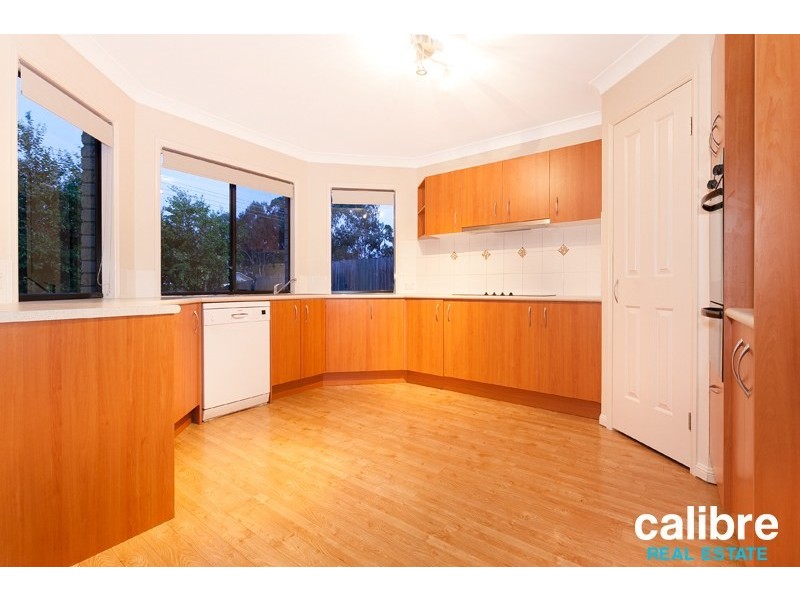 53 Elliot Street, Carseldine QLD 4034