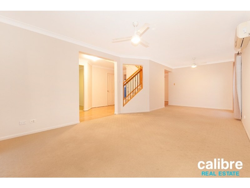 53 Elliot Street, Carseldine QLD 4034