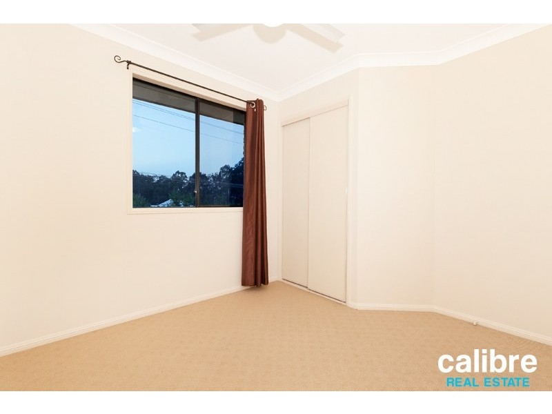 53 Elliot Street, Carseldine QLD 4034